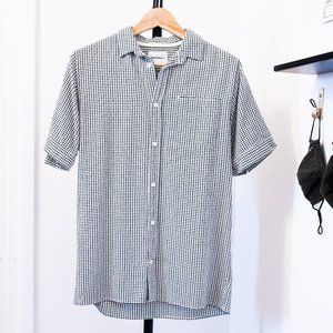 Norse Project SS Shirt